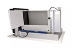 Lafayette Instrument - Model 80604A - Chambers and Components for Rats