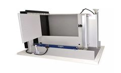 Lafayette Instrument - Model 80604A - Chambers and Components for Rats