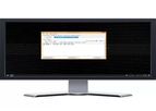 Lafayette Instrument - Model 86165 - Software, Interfacing, Counters, and Controllers