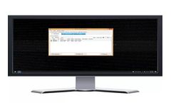 Lafayette Instrument - Model 86165 - Software, Interfacing, Counters, and Controllers