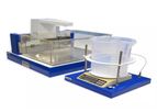 Lafayette Instrument - Model HM-2 - HM-2 Feed and Water Intake and Activity Monitor for Socially Housed Animals