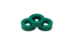 Linfeng - 99.99% Virgin White PTFE 12mm Expanded Tape