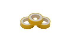 Linfeng - 19mm Pipe Linking PTFE Tape