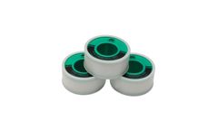 Linfeng - Teflon Thread Seal Tape with Strong Adhesion for Corrosion Protection