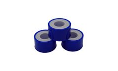 Linfeng - 25mm High Density PTFE Tape Teflon Tape