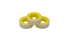 Linfeng - 12mm Small Thickness Tape