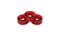 Linfeng - Waterproof PTFE Teflon Tape