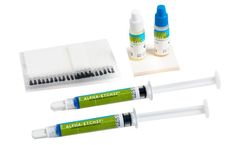 Alpha-Dent - Self Cure Bonding Adhesive