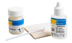 Alpha-Dent - Model DC - Polycarboxylate Cement