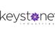 Keystone Industries
