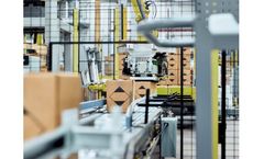 Advanced Manufacturing Services
