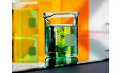 Product Development Services