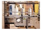 Filling & Packaging Services
