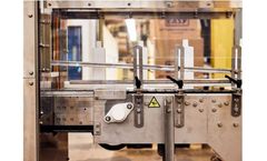 Filling & Packaging Services