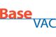 BaseVac Dental