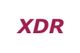 XDR Radiology