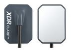 XDR CLARITY™ - Intraoral Radiographic Sensor