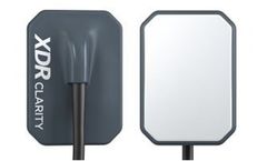 XDR CLARITY™ - Intraoral Radiographic Sensor