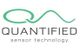 Quantified Sensor Technology