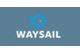 Qingdao Waysail Ocean Technology Co., Ltd