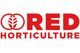 RED Horticulture