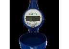 UniArms - Model UA201 - Smart water meter