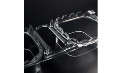 Clear Optical Prototypes Services