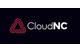 CloudNC