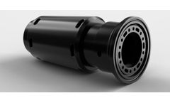 Turned Parts Services