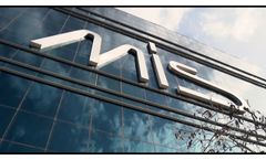 MIS HQ Video Tour - Video