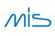 MIS Implants Technologies Ltd.