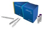 MIS - Model XD - Single-Use Drills