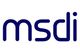 MSDI - Medical Systems and Devices International Ltd.