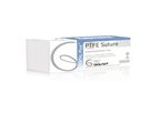 MSDI - PTFE Sutures