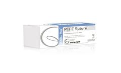 MSDI - PTFE Sutures