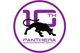 Panthera Dental