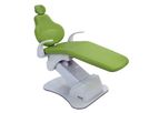 SDS - Model Marathon 6700M - Dental Chair