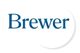 The Brewer Company, LLC