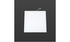 Zhengfeng - Model ZF-002-3060-18W - Backlit LED Panel