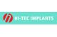 Hi-Tec Implants