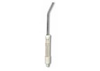 Disposable Bone Trap