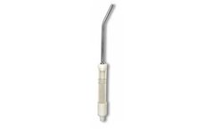 Disposable Bone Trap