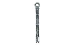 Hi Tec Torque Wrench