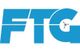Freedom Technologies Group, LLC