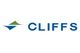 Cleveland-Cliffs Inc.