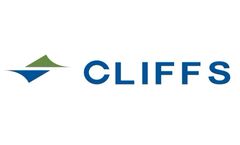 Cleveland-Cliffs - Model C-STAR Protection - Superior Steel Solutions