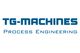 TG-Machines Sp. z o.o.