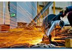 Engineering and Manufacturing Services