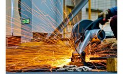 Engineering and Manufacturing Services