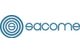 SACOME